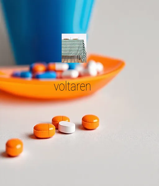 Pomata voltaren gel prezzo